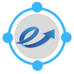 9.e-learningschool.com