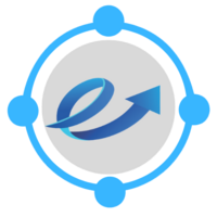 9.e-learningschool.com